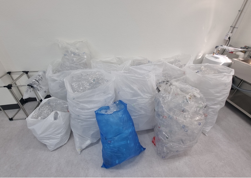 우리동네플라스틱자원순환단 3월 모니터링의 2번째 이미지