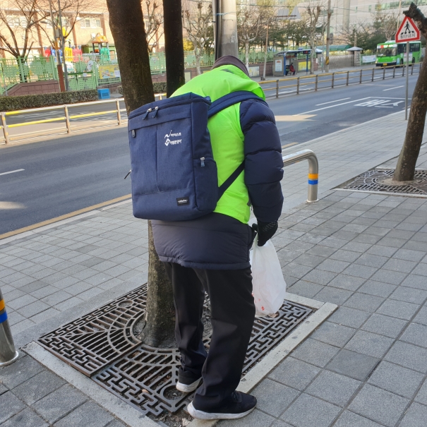 정류장지킴이_2월 6조 모니터링의 4번째 이미지