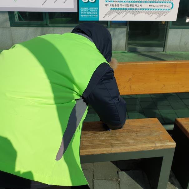 정류장지킴이_2월_부평2,6동모니터링의 3번째 이미지