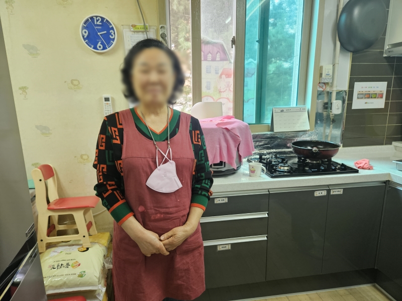 아동시설지원사업 4월 모니터링의 1번째 이미지