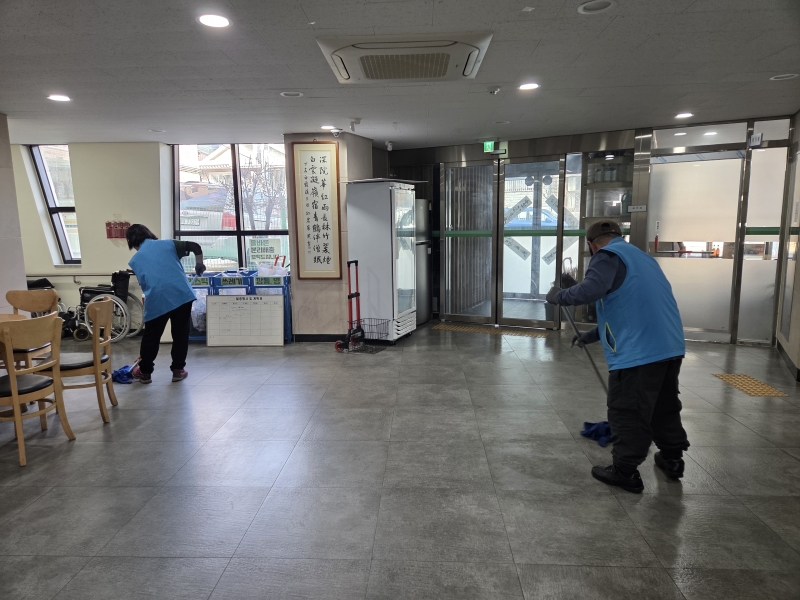 주민공동이용시설관리사업 3월 활동 모니터링의 4번째 이미지