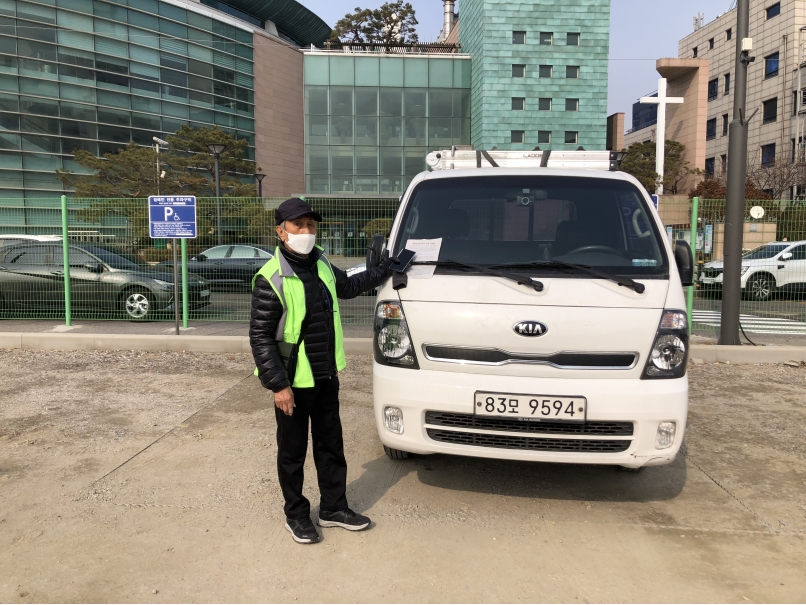 불법주정차 2월 3주 모니터링의 3번째 이미지