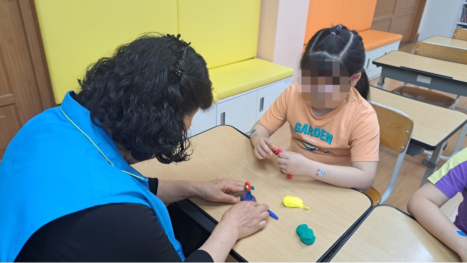 아침이행복한학교 6월 모니터링의 3번째 이미지