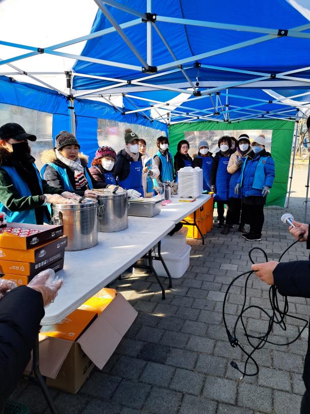 [단체모니터링]재향군인여성회 이미지