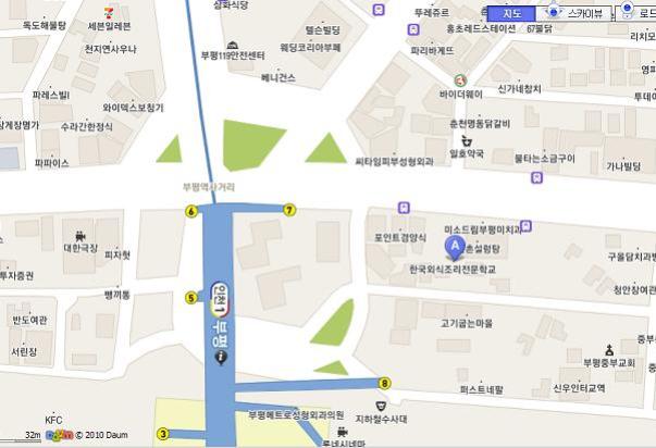 멘토 프로그램의 1번째 이미지