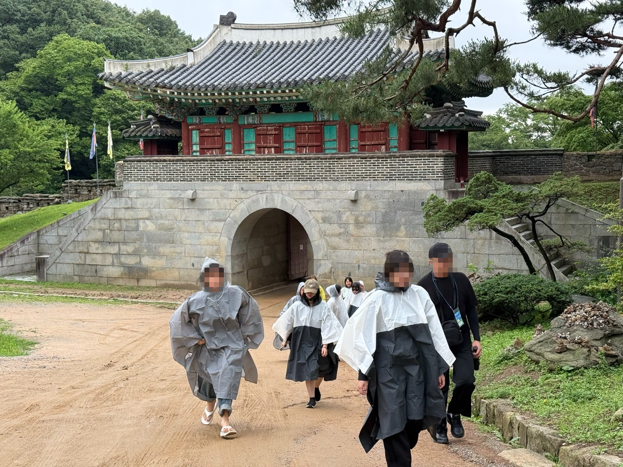 2025년 자기성장캠프 '강.심.장'의 8번째 이미지