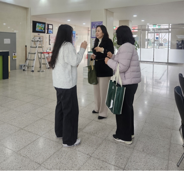 2026년 3월 온라인 길라잡이 모니터링의 2번째 이미지