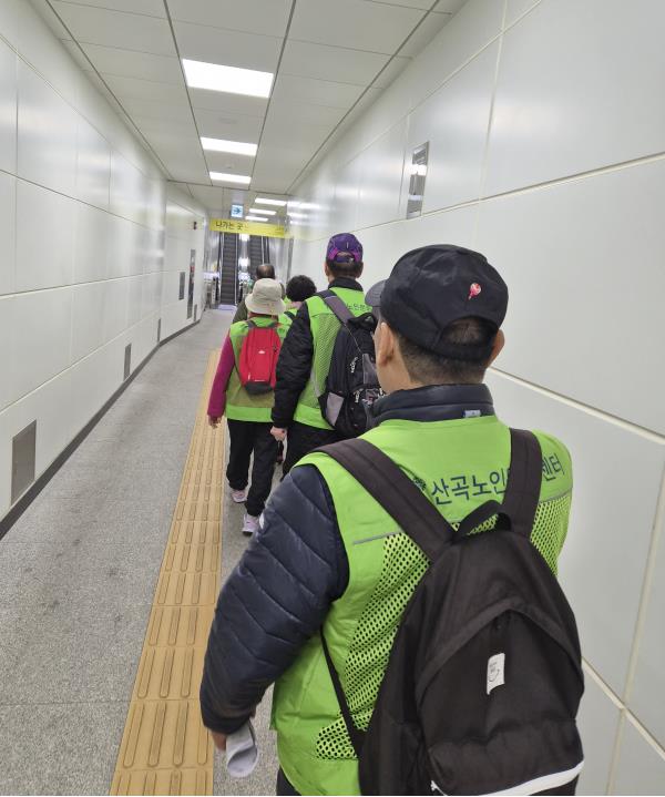 2026년 4월 범죄치안예방안내사업단 모니터링의 2번째 이미지