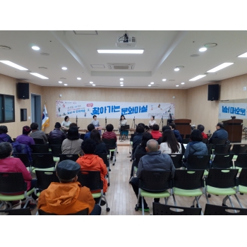 찾아가는 이미지
