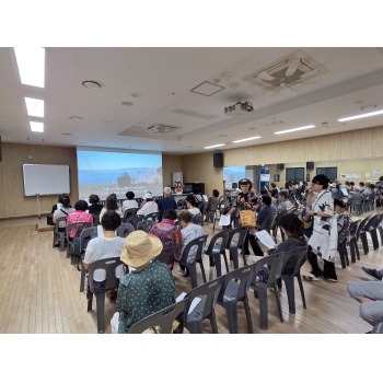방학특강(팝송교실) 이미지