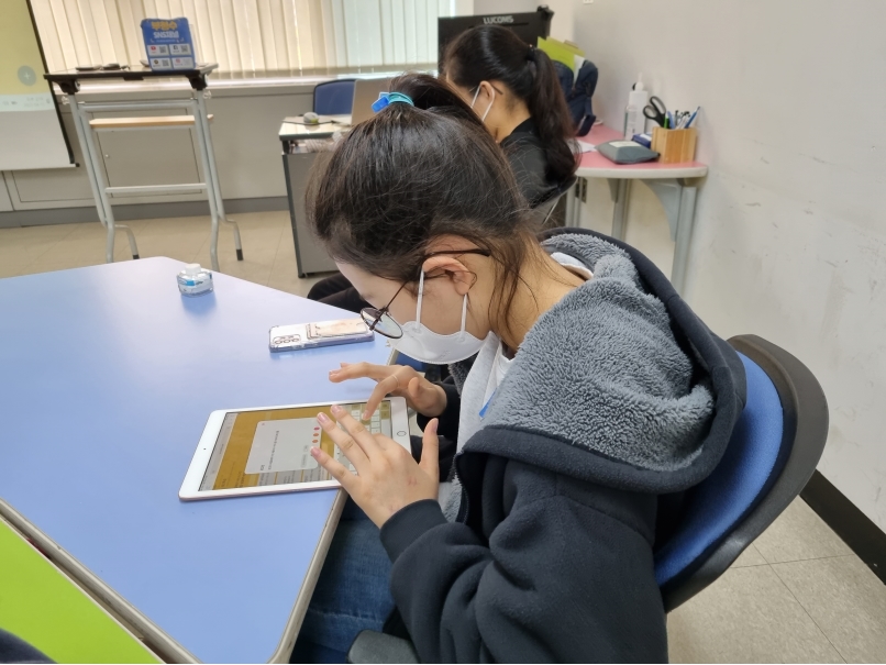 2023 영상미디어센터 4월 <광고의 모든 것>의 2번째 이미지