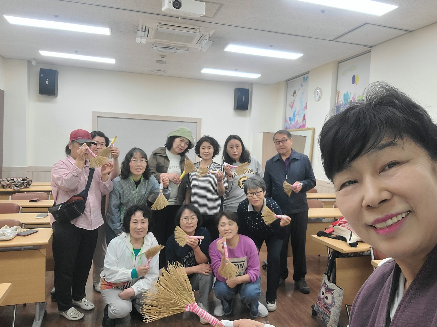 2024 도심 속 전통문화 체험의 5번째 이미지