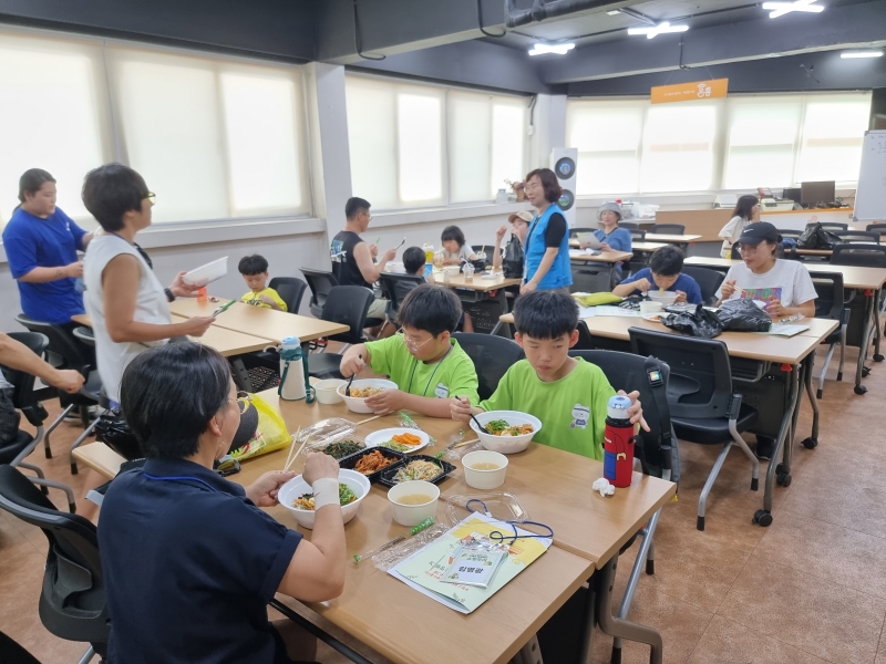 2023 걷다보니 부평 쇼핑투어 (9/9)의 4번째 이미지