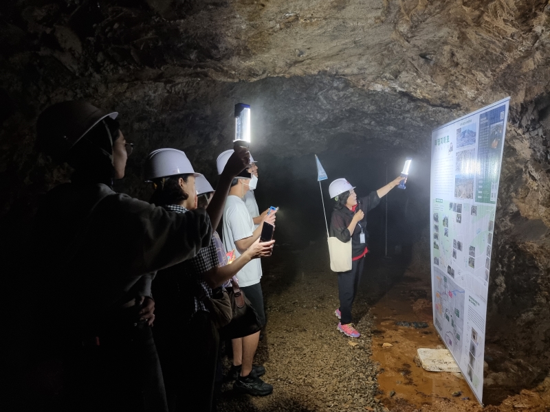 2023 걷다보니 부평 역사투어 (6/30)의 4번째 이미지