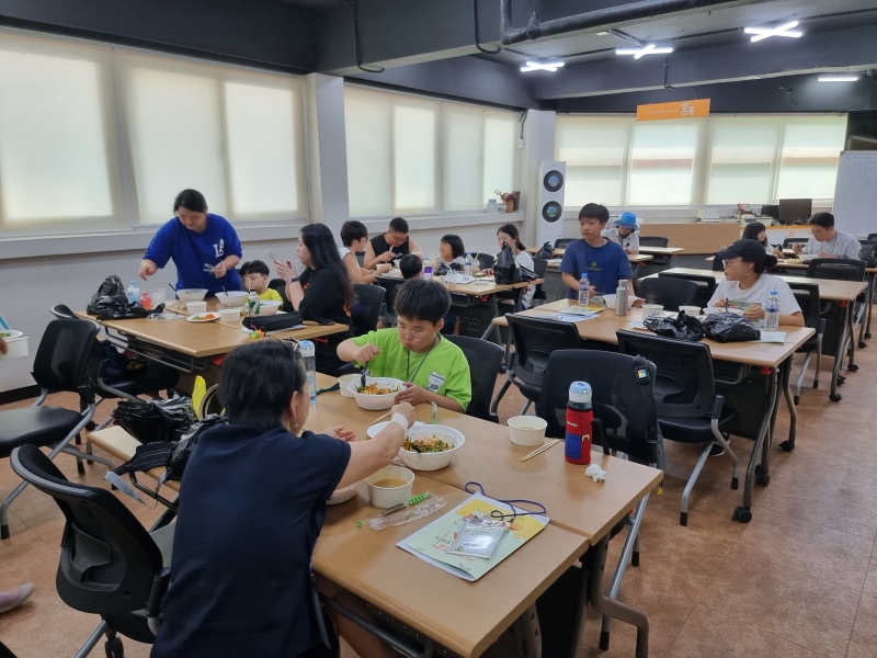 2023 걷다보니 부평 쇼핑투어 (9/9)의 5번째 이미지