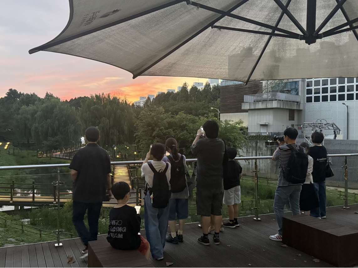 2025 걷다보니 부평 산책투어의 4번째 이미지