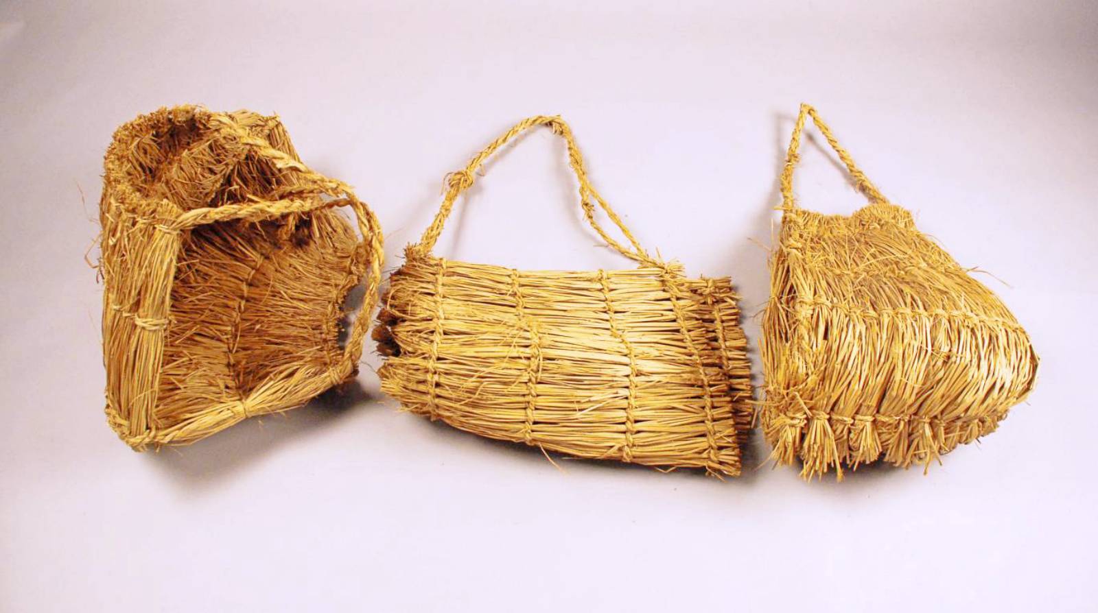 닭둥우리 이미지