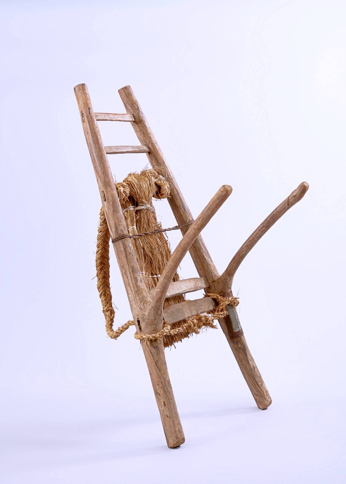 지게 이미지