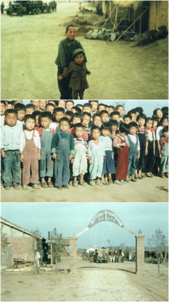 부평지역 슬라이드 이미지