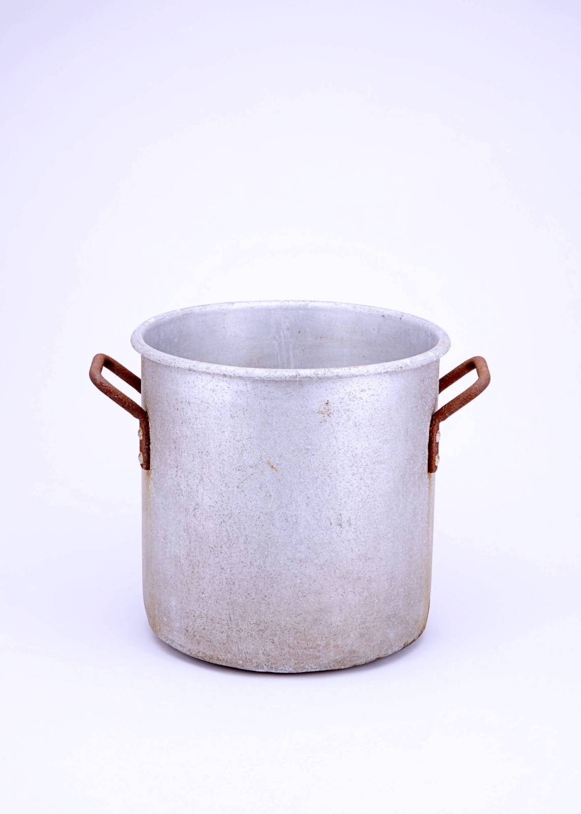 미군 식당 솥 이미지